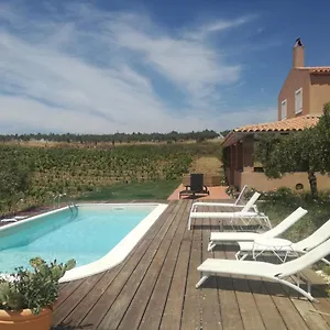 casa-chardonnay.sicilyhotelsitaly.net/