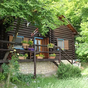 bb-le-corone-chalet-nel-bosco.hotelinveneto.com/