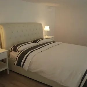 Appartamento Berardi Palace - Vigna Nuova Loft, Firenze